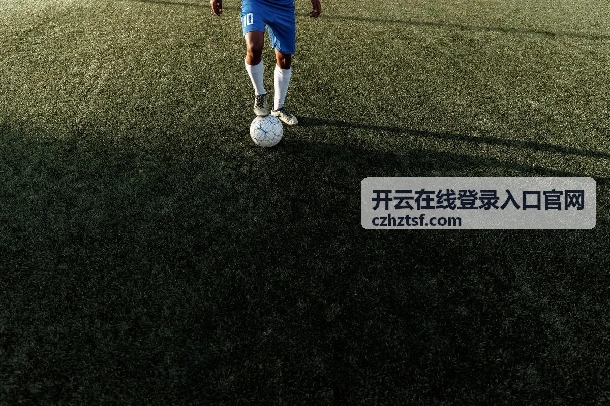 开云在线登录入口官网设备与浏览器建议封面图